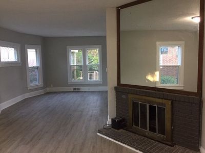 171 Vogel Ave, Ottumwa, IA, 52501