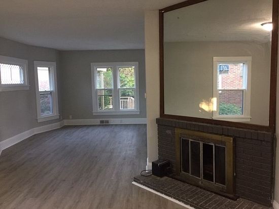 171 Vogel Ave, Ottumwa, IA 52501