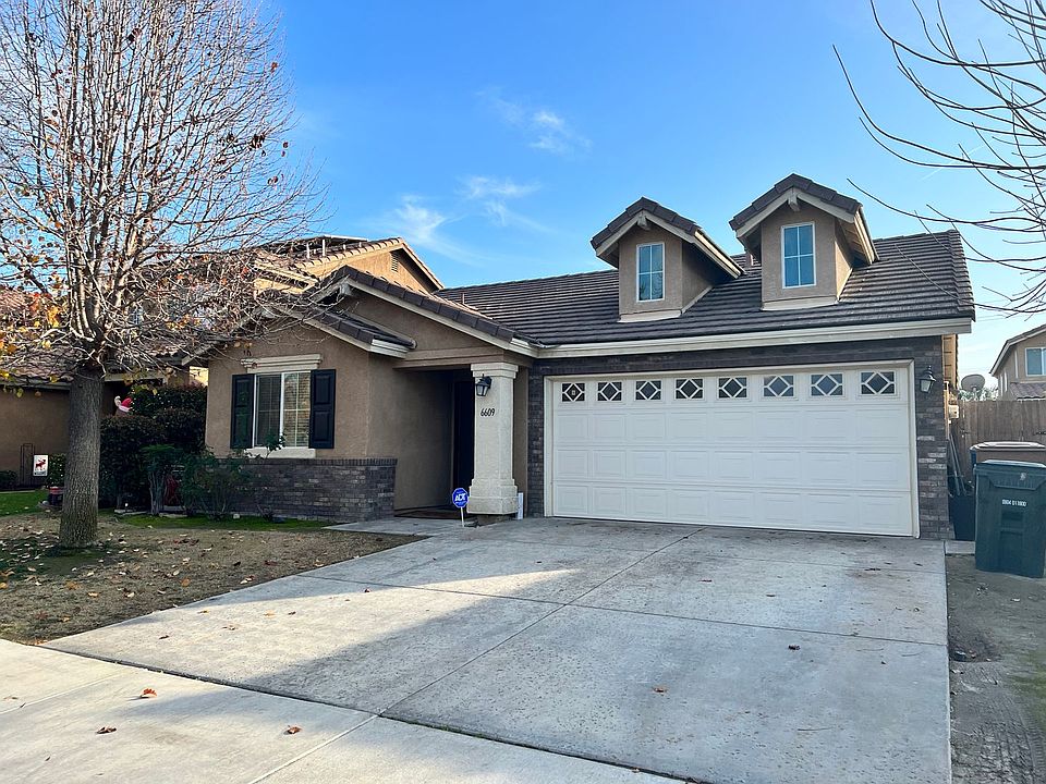 1st image of 6609 Starbright Dr