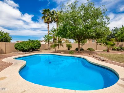 31827 N Red Rock Trl, San Tan Valley, AZ, 85143
