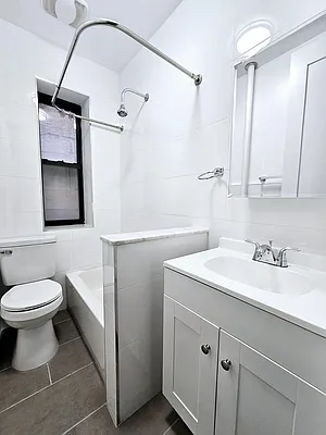 Rented by Kleier Residential | media 12