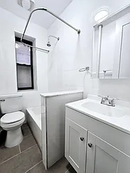 Rented by Kleier Residential