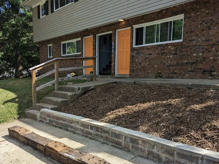 3047 Simpson Rd #1 — Photo 1