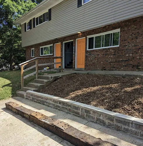 3047 Simpson Rd #1 Photo 1