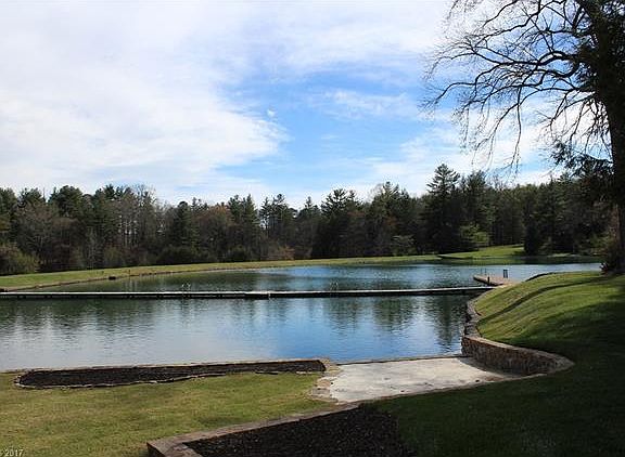 2nd image of A3 Allison Creek Trl #A3