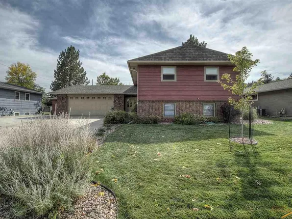 4807 W Main St, Rapid City, SD 57702