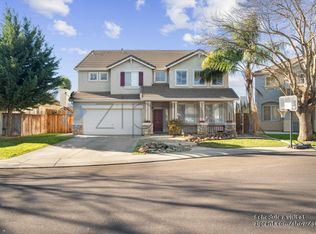 4225 Passages Ln, Modesto, CA 95356