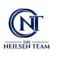 The Neilsen Team