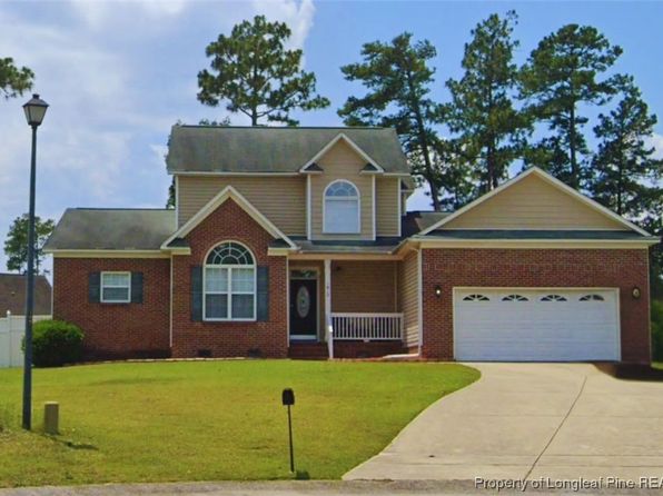 1612 Middle Creek Ct