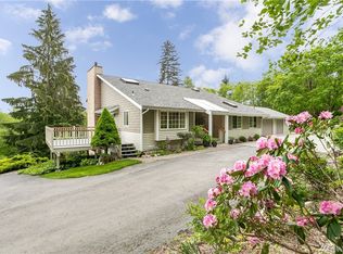 13511 2nd Ave NE, Marysville, WA 98271