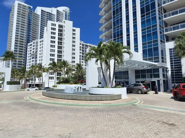 3535 S Ocean Drive #506, Hollywood, FL 33019