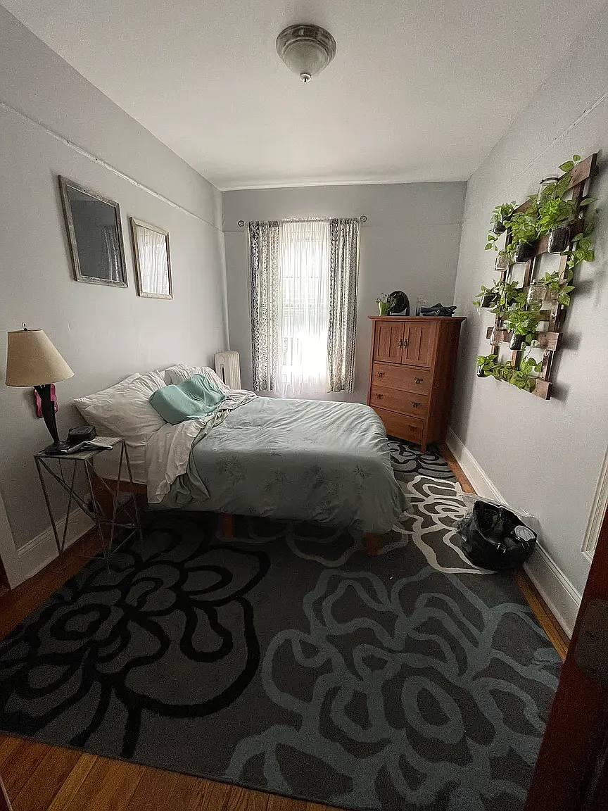 20 Broadway Terrace — Photo 3