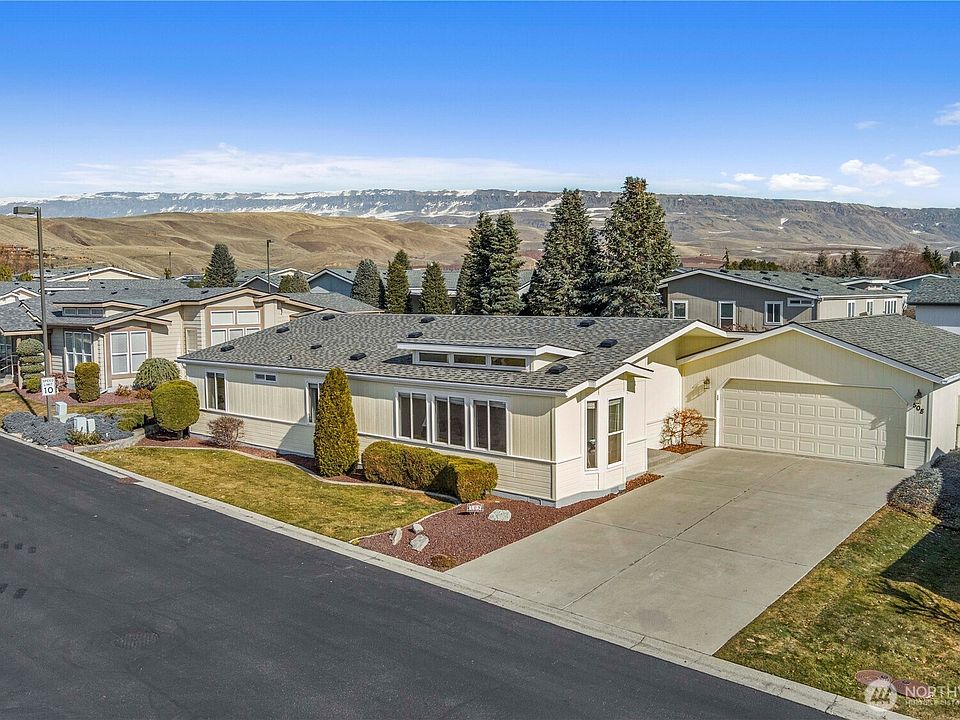 1st image of 508 Nahalee Drive