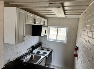 8001 N Brandon Rd #3, Ripon, WI 54971