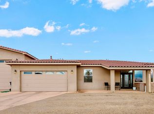 2709 Abrazo Rd NE, Rio Rancho, NM 87124