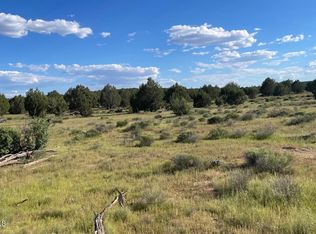 886 Westwood Rnch, Williams, AZ 86046