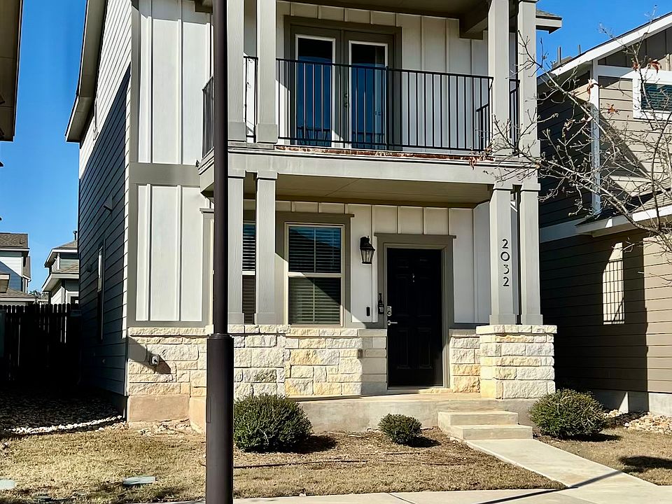 1st image of 2032 Arendale Dr