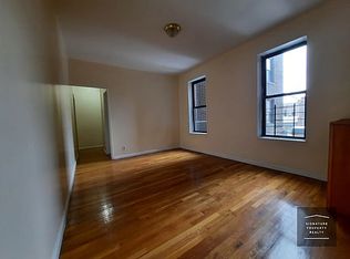 5511 Fort Hamilton Pkwy #11C, Brooklyn, NY 11219