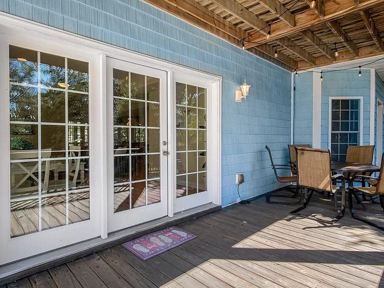 2219 E Pelican Dr — Photo 39