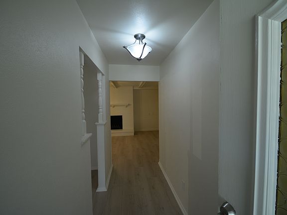 2nd image of 3813 Sundown Dr