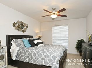 5106 Cypress Creek Pkwy #754, Houston, TX 77069