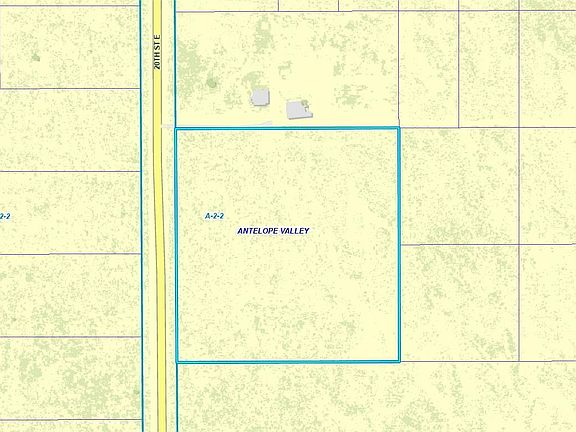 2nd image of 20 20th St E