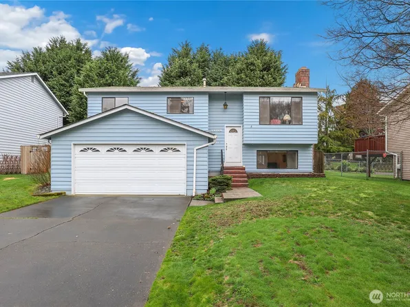 29769 53rd Avenue S, Auburn, WA 98001