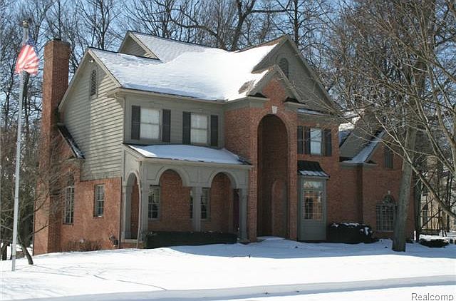 1st image of 1509 Forest Bay Ct