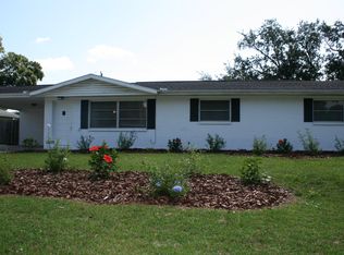 1859 Kumquat Dr, Edgewater, FL 32141