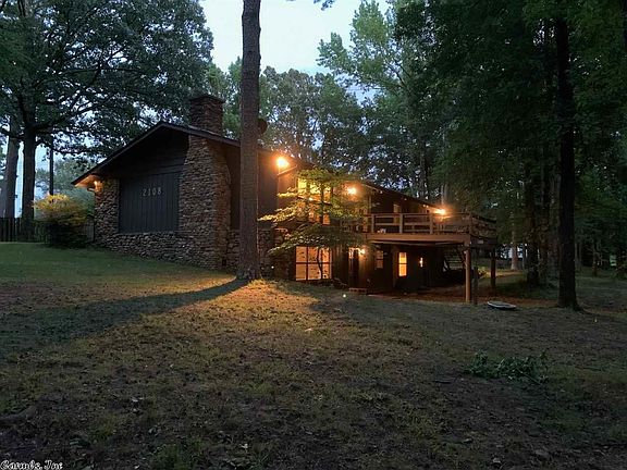 5th image of 2108 W Church Ave