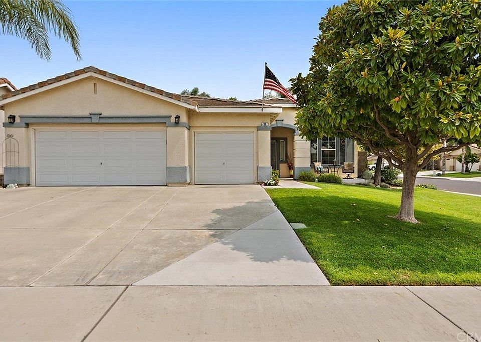 1st image of 7067 Lucero Dr