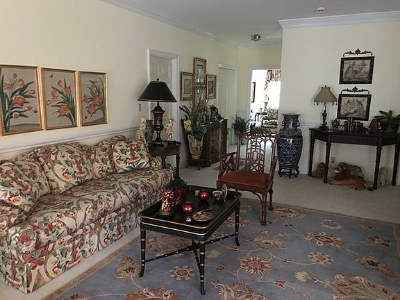 5th image of 1608 Cypress Ln