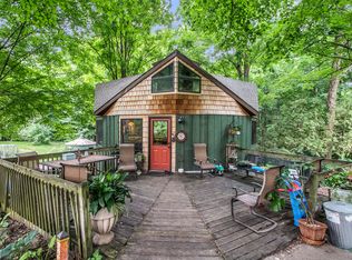 93300 36th St, Lawton, MI 49065