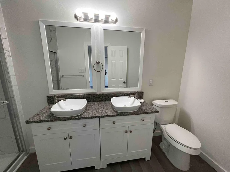 461 Hillcrest Cir — Photo 8