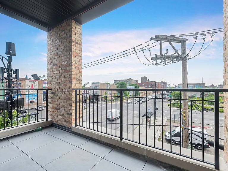 516 N Western Ave #3 — Photo 12
