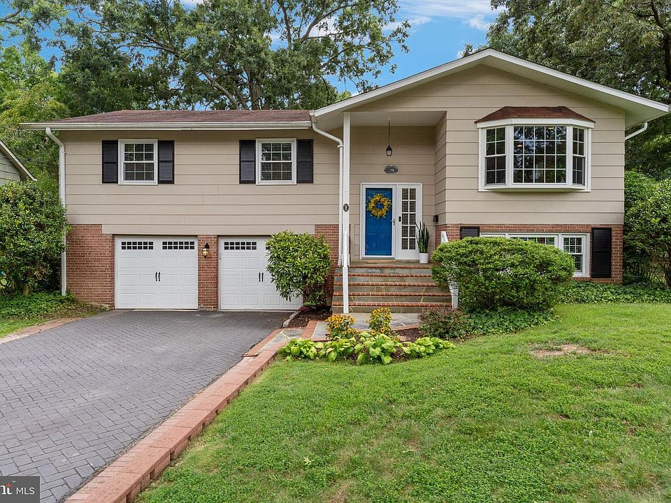 1st image of 3129 Battersea Ln