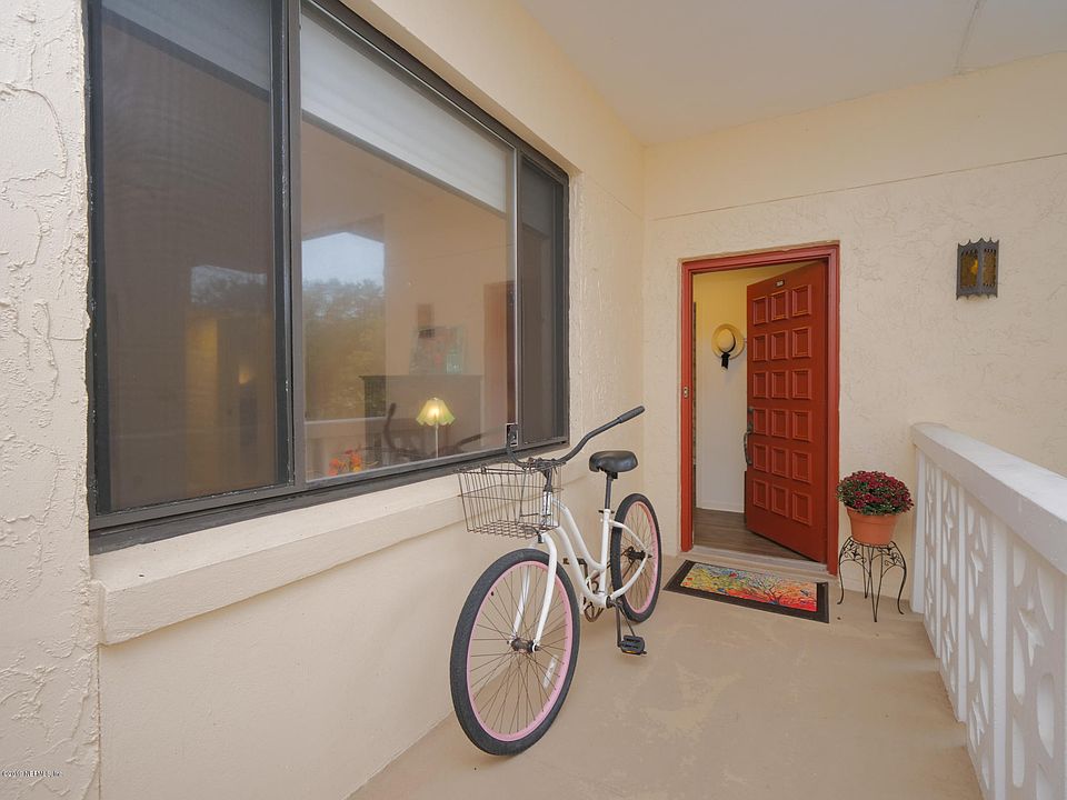 1st image of 1830 Sevilla Blvd APT 300