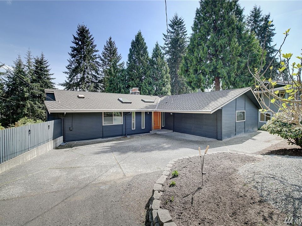 1st image of 12821 SE 25th Pl
