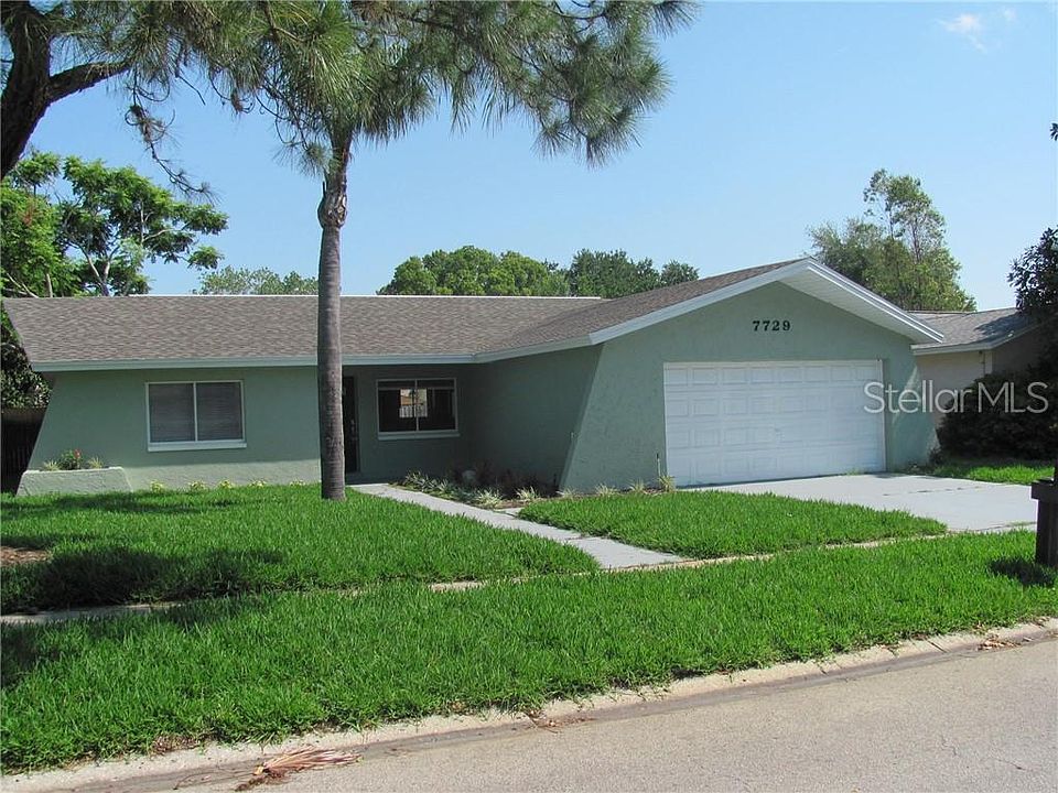 1st image of 7729 Ashford Ct