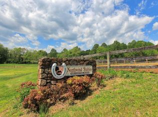 425 Coffee Rd, Lynchburg, VA 24503