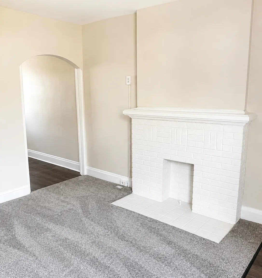 2 bed, 1250 sqft, $1,375 — Photo 4
