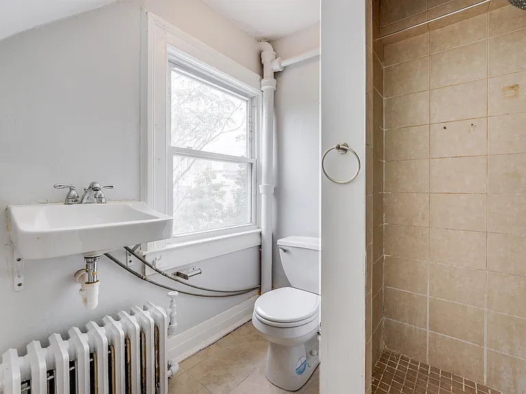 234 Summit Ave #2 — Photo 25