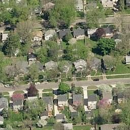 1st image of 16244 Birwood Ave