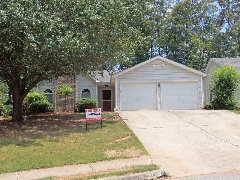1st image of 400 Heathgate Dr