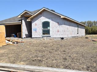 411 Stoneridge Dr, Hillsboro, TX 76645