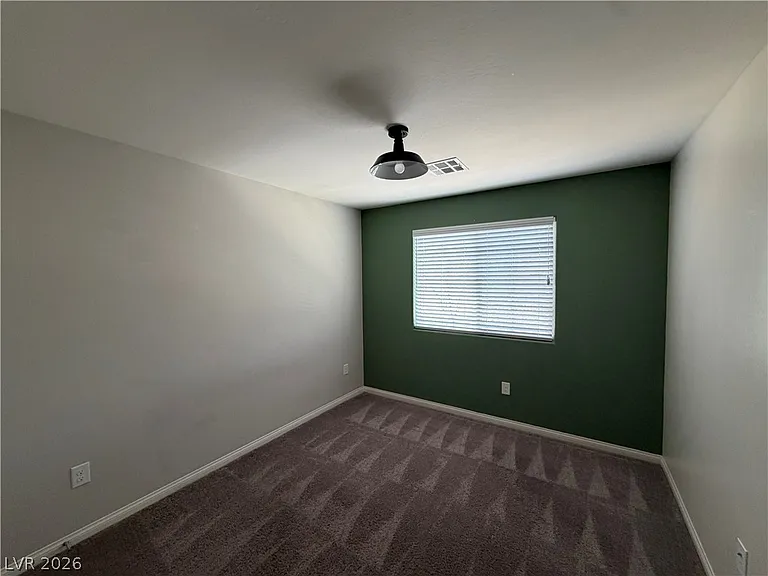 8910 Bucco Reef Ave — Photo 52