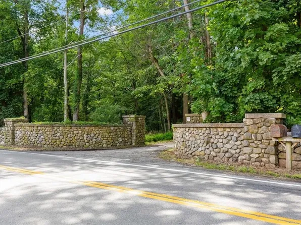 462 Smith Ridge Road, South Salem, NY 10590