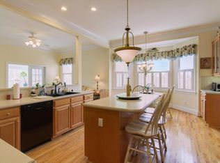 2027 Brick Kiln Pkwy, Mount Pleasant, SC 29466