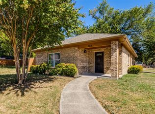 309 Emma Jane St, Rockwall, TX 75087