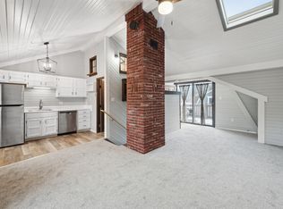 411 Fowler St #B, Howell, MI 48843